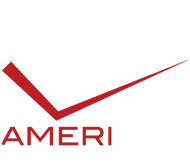 Ameripro Home Inspection Services